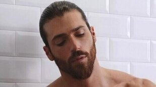Can Yaman ficha por Secuoya Studios para protagonizar su primera serie en español