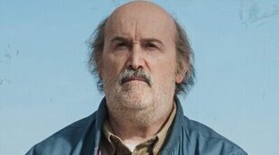 'Yakarta', 'Ravalear' y otras 7 series españolas que no te puedes perder en los próximos meses