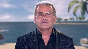 'Supervivientes All Stars 2025' vivirá su gran final el jueves 30 de octubre desde Honduras