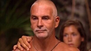 'Supervivientes All Stars 2025': Carlos Alba, noveno expulsado al caer en un duelo final contra Rubén Torres