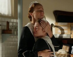 TVE alarga 'Directo al grano' tras eliminar las series diarias por los Premios Princesa de Asturias