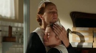 TVE alarga 'Directo al grano' tras eliminar las series diarias por los Premios Princesa de Asturias