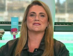 'No somos nadie' sube a un 1,8% y 'Emanet' repite como lo más visto en la sobremesa de Nova