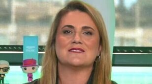 'No somos nadie' sube a un 1,8% y 'Emanet' repite como lo más visto en la sobremesa de Nova