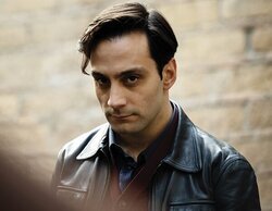 La miniserie italiana que ha conseguido romper la hegemonía de 'Animal' en Netflix