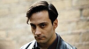 La miniserie italiana que ha conseguido romper la hegemonía de 'Animal' en Netflix