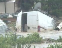 RTVE emitirá una programación especial por el primer aniversario de la dana