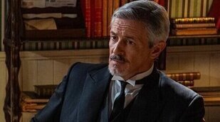 'La promesa' intentará despedir a Petra y creará un vínculo entre Ángela y Beltrán