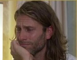 'Bailando con las estrellas' sufre el abandono de Matías Roure y repesca a Manu Tenorio