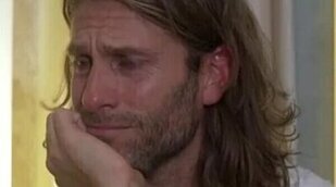 'Bailando con las estrellas' sufre el abandono de Matías Roure y repesca a Manu Tenorio