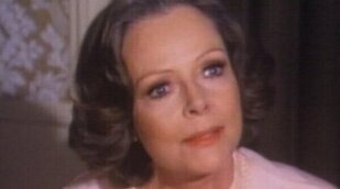 Muere June Lockhart, la inolvidable actriz de 'Lassie' y 'Perdidos en el espacio', a los 100 años