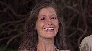 'Supervivientes All Stars' crece a un 15,1%, mientras que 'Una nueva vida' y 'Aguas oscuras' empatan (10,8%)