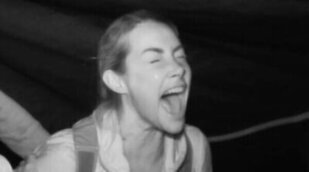 Adara Molinero, al límite tras vivir una de las noches más aterradoras en 'Supervivientes All Stars'