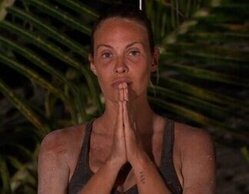 Jessica Bueno se convierte en la tercera finalista de 'Supervivientes All Stars 2'