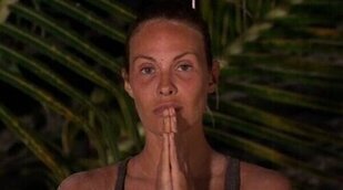 Jessica Bueno se convierte en la tercera finalista de 'Supervivientes All Stars 2'