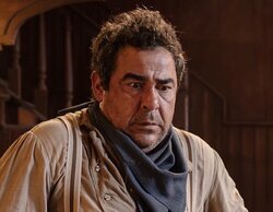 ¿Dónde ver el especial de 'La que se avecina' en cines?