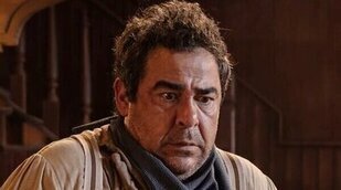 ¿Dónde ver el especial de 'La que se avecina' en cines?