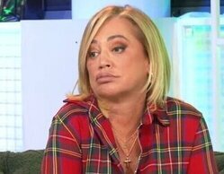 'No somos nadie' apunta un 1,7% frente a las series de Nova, que lideran con 'Cuando me enamoro' y 'Frijolito'