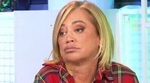 'No somos nadie' apunta un 1,7% frente a las series de Nova, que lideran con 'Cuando me enamoro' y 'Frijolito'