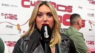 Los desplantes de Paz Padilla y Antonio Resines a Marta Riesco en 'No somos nadie': "¡Qué feo!"