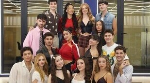 'OT 2025' tendrá gira de conciertos en 2026