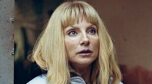 Prime Video confirma la segunda temporada de 'Punto Nemo', que ya ha iniciado su rodaje