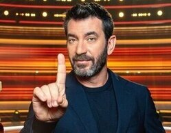 Arturo Valls ('El 1%'): "Ríete tú ahora de la 'cadena triste' que algunos se empeñaron en calificar"