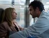 Crítica de 'Respira' (T2): El acierto de posicionarse y querer mostrar que la privatización es el mal