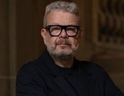 Alberto Chicote: "Si participara en 'Batalla de restaurantes' lo haría con mis callos madrileños"