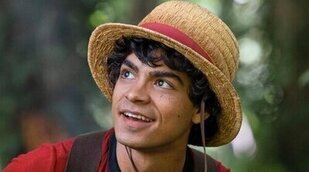 'One Piece' pone fecha a su segunda temporada en Netflix y al arranque de Elbaf en el anime