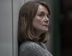 'Querer', 'Celeste' y 'Pubertat', entre los Premios Ondas 2025