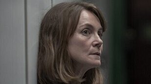 'Querer', 'Celeste' y 'Pubertat', entre los Premios Ondas 2025