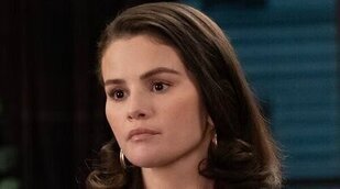 'Solo asesinatos en el edificio' renueva por una sexta temporada ambientada en Londres