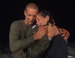 'Supervivientes All Stars 2025' corona a Miri última líder y deja al resto de finalistas en la palestra