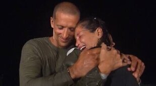 'Supervivientes All Stars 2025' corona a Miri última líder y deja al resto de finalistas en la palestra