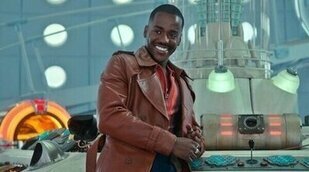 Disney rompe su alianza con BBC y deja a 'Doctor Who' en pausa hasta 2026