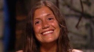 'Supervivientes All Stars' (17,6%) arrasa y 'El hormiguero' (16,8%) no da tregua a 'La revuelta' (12,1%)