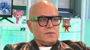 'No somos nadie' baja a un 1,6% y el western de Trece supera a las telenovelas de Nova