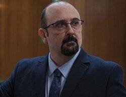 Los Caballero hablan del futuro de 'Muertos S.L.' y del "coitus interruptus" con HBO Max: "Se cagaron"