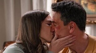 'Sueños de libertad' se enfrentará a un nuevo obstáculo económico y Marta recibirá una llamada inquietante