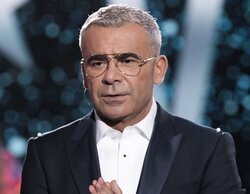 Telecinco reestructura sus tardes con la llegada de 'GH. La vida en directo' con Jorge Javier Vázquez