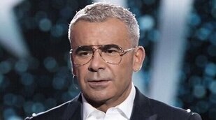 Telecinco reestructura sus tardes con la llegada de 'GH. La vida en directo' con Jorge Javier Vázquez