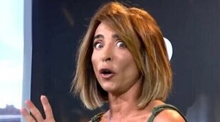 'No somos nadie' sube a un 1,8% en Ten y el western de Trece dispara más fuerte con un 4,1%