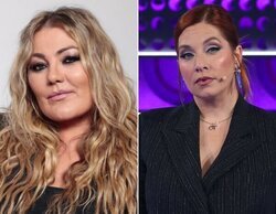 Amaia Montero y Leire Martínez, entre las parejas favoritas para presentar las Campanadas de RTVE