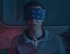 Los estrenos de Netflix en noviembre de 2025: 'Stranger Things', 'El cuco de cristal'...