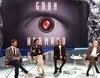 'Gran Hermano 20' se estrena el jueves 6 de noviembre, tendrá dos galas semanales y adelanta su horario