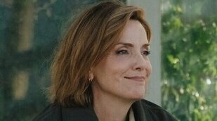 Antena 3 arranca el rodaje de 'Ágata y Lola' y completa su reparto