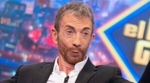 Antena 3 (13,1%) lidera el mes, La 1 (12,3%) sube y recorta distancias y Telecinco (9,4%) firma su peor octubre