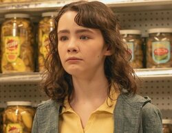 'It: Bienvenidos a Derry' logra uno de los mejores estrenos de la historia de HBO Max