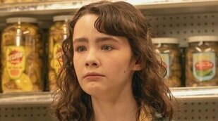 'It: Bienvenidos a Derry' logra uno de los mejores estrenos de la historia de HBO Max